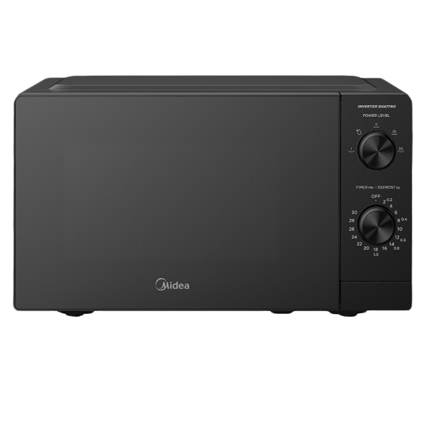 MIDEA Microwave